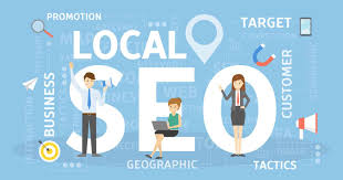 Digitalgrowth: Your Premier Digital Marketing Agency In Kolkata